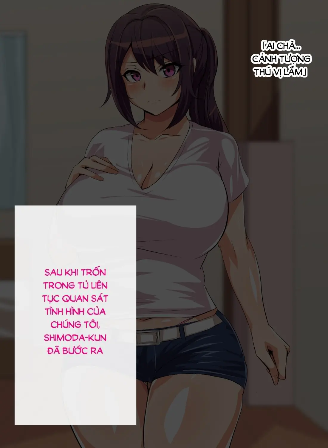 Tokai no Iro ni Somaru Kanojo - Tokai no Iro ni Somaru Kanojo trang 225