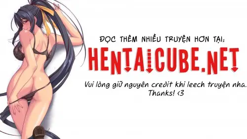 Soukan no Replica | Adultery Replica Ch. 0-11 - Soukan no Replica | Adultery Replica Ch. 0-11 trang 51