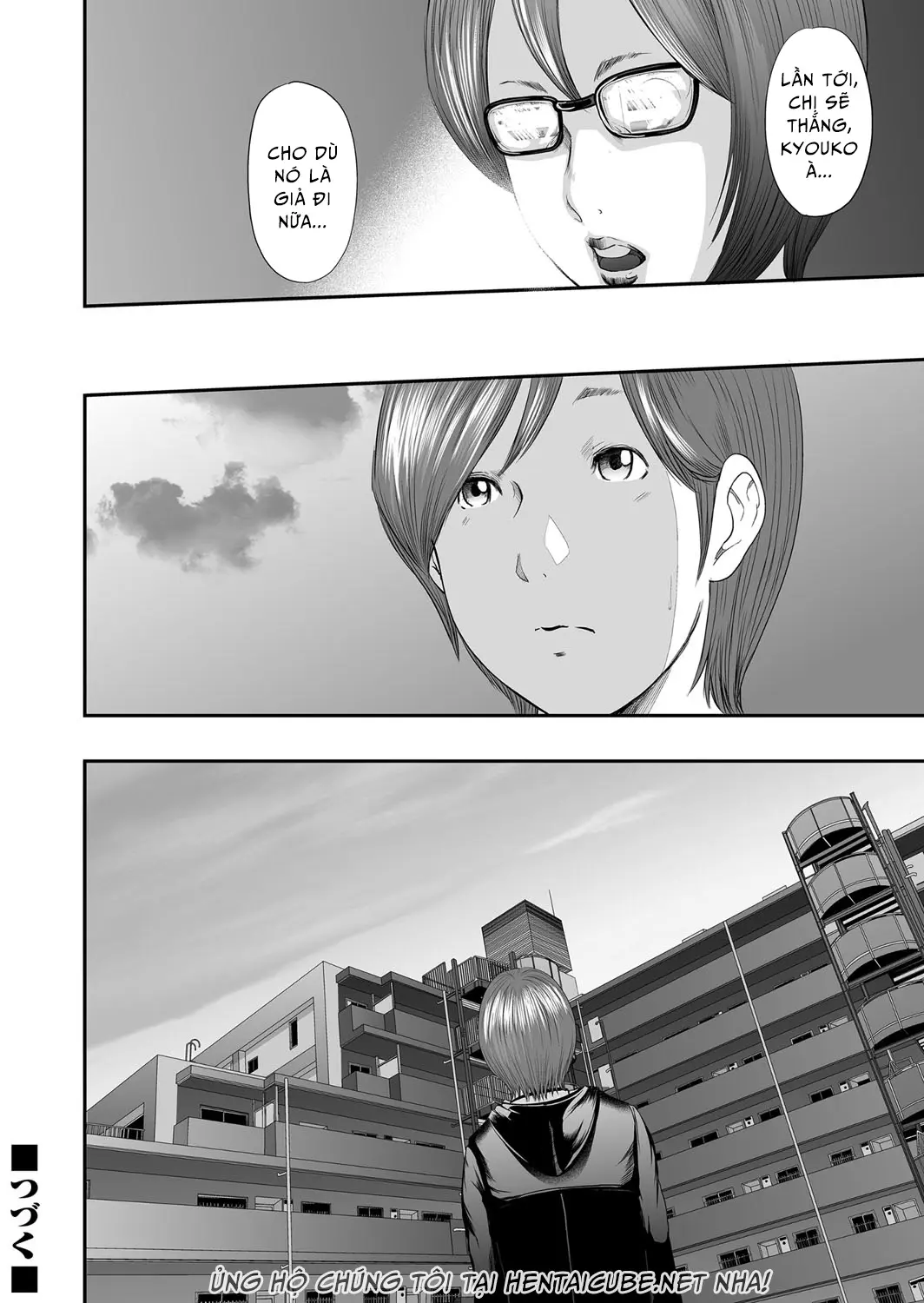 Soukan no Replica | Adultery Replica Ch. 0-11 - Soukan no Replica | Adultery Replica Ch. 0-11 trang 73