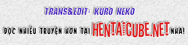 Soukan no Replica | Adultery Replica Ch. 0-11 - Soukan no Replica | Adultery Replica Ch. 0-11 trang 253