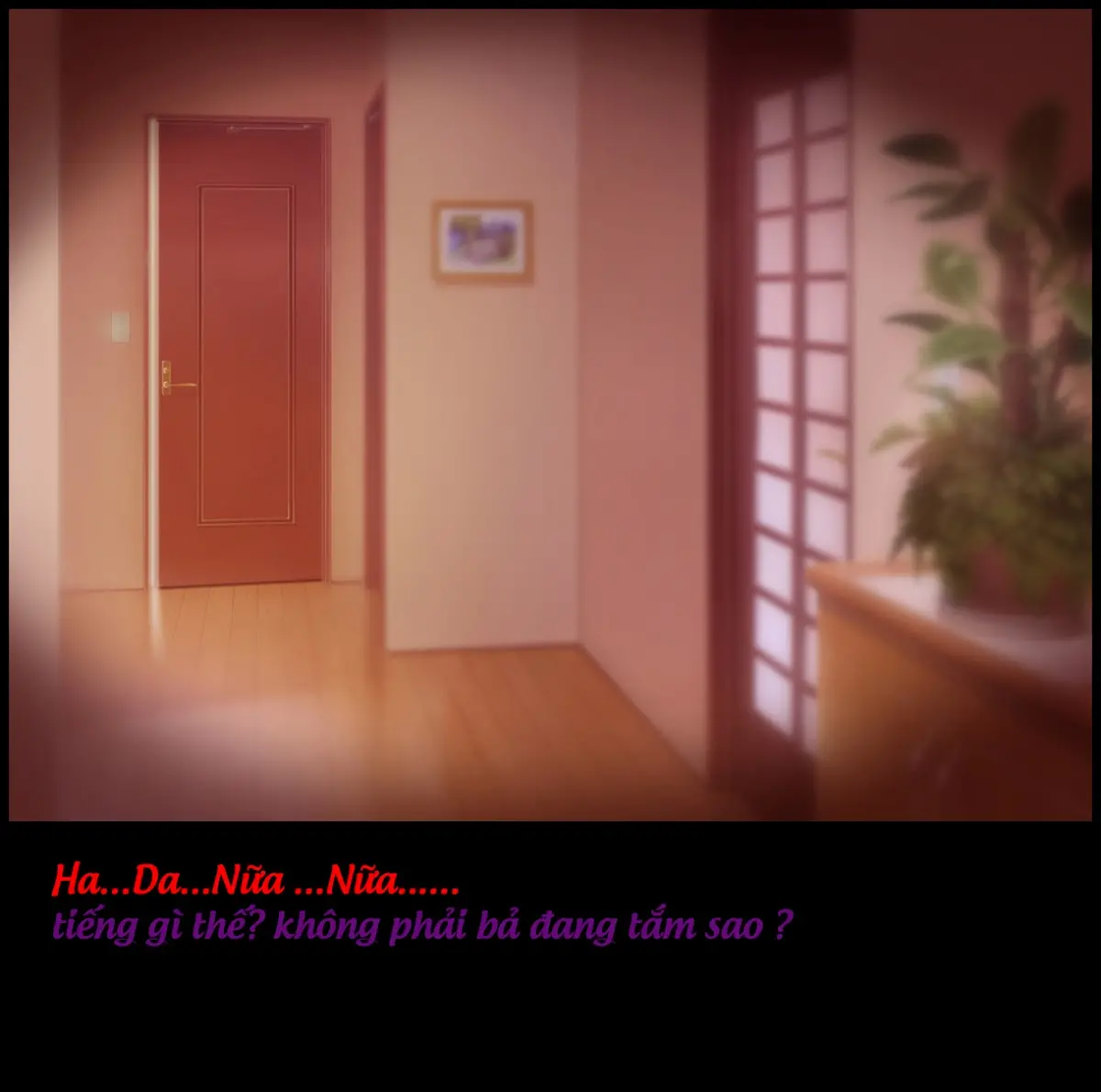 Classmate no Mama o Otosu - Reiichi Hen - Classmate no Mama o Otosu - Reiichi Hen trang 51
