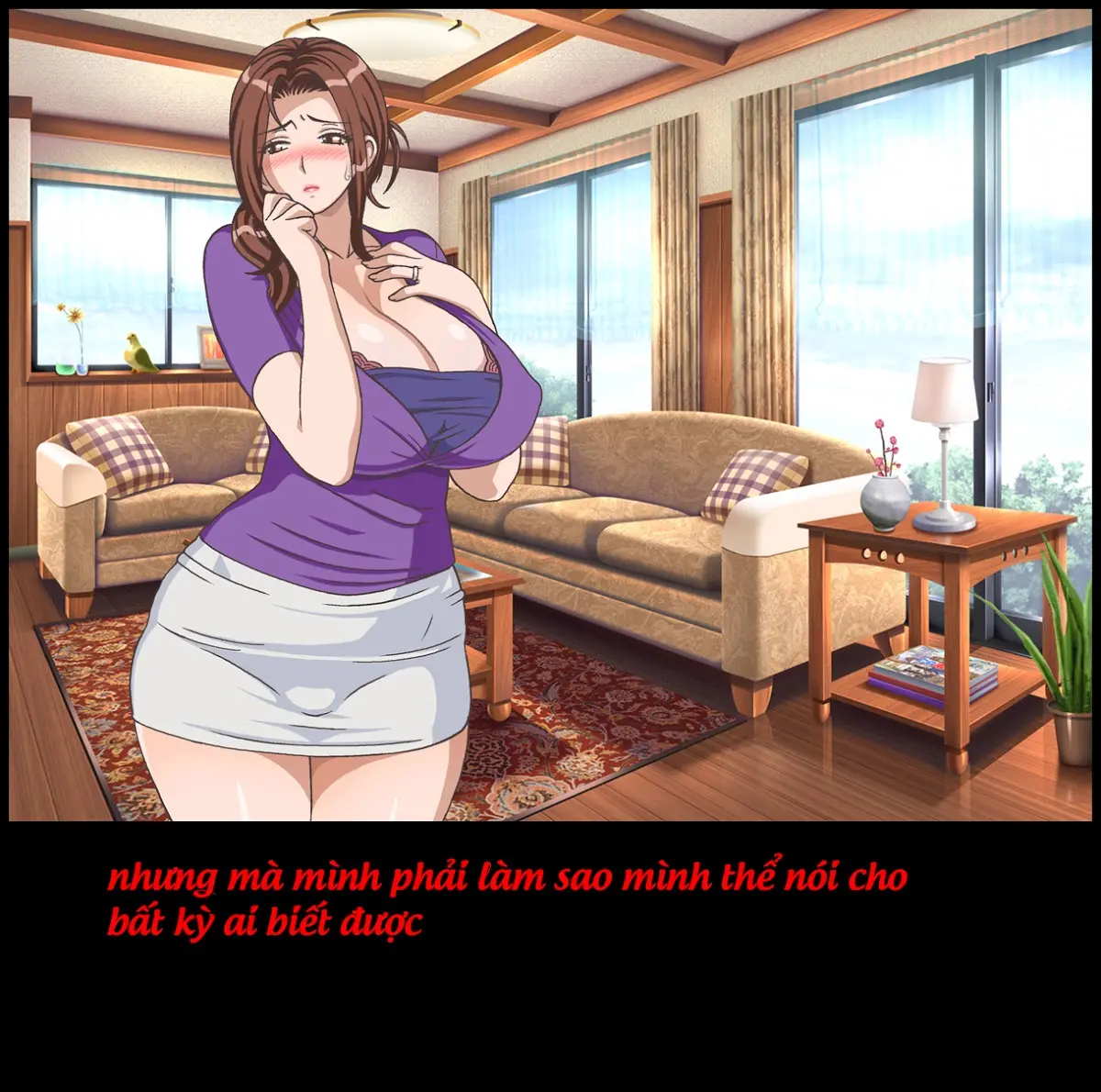 Classmate no Mama o Otosu - Reiichi Hen - Classmate no Mama o Otosu - Reiichi Hen trang 98