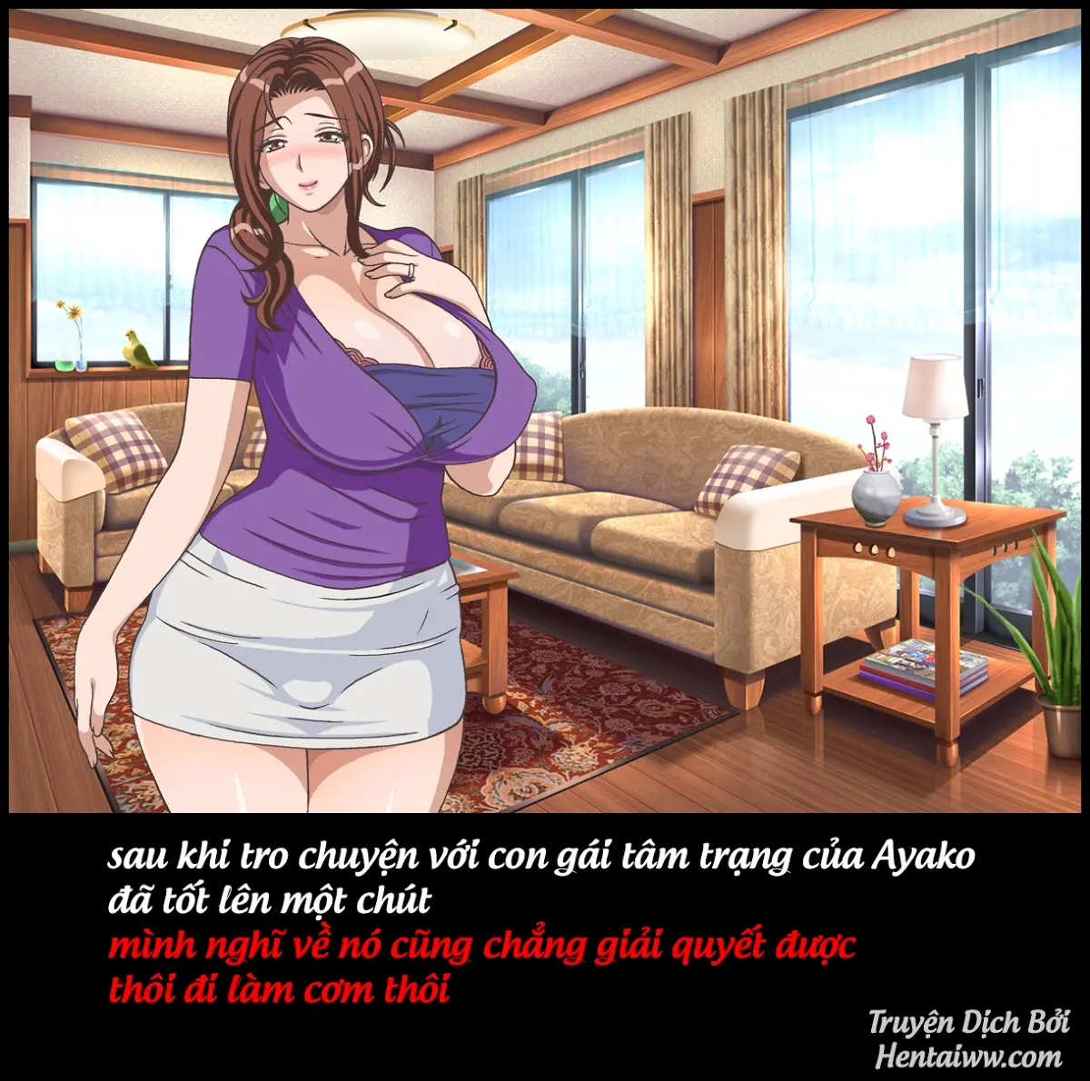 Classmate no Mama o Otosu - Reiichi Hen - Classmate no Mama o Otosu - Reiichi Hen trang 101