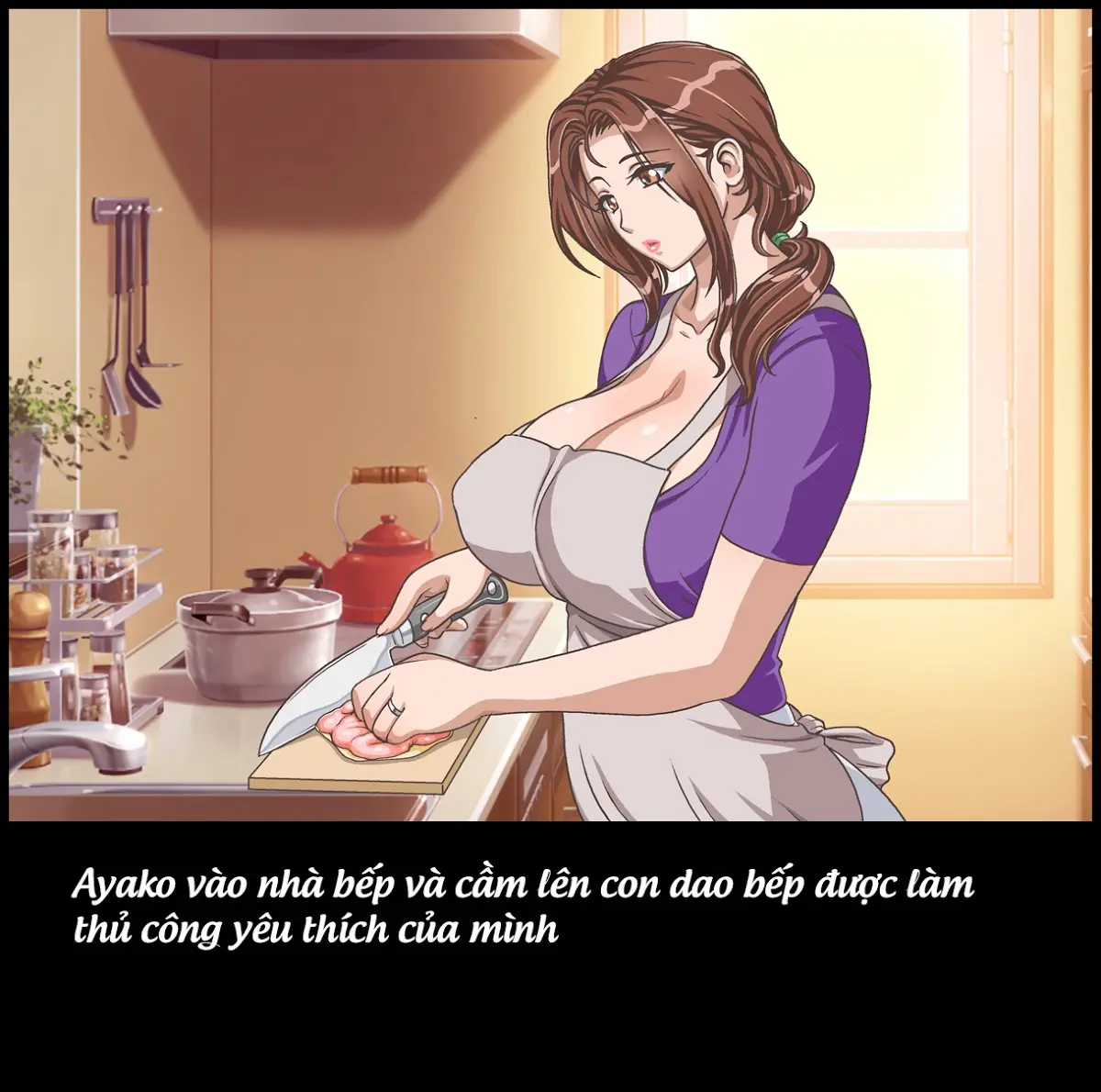 Classmate no Mama o Otosu - Reiichi Hen - Classmate no Mama o Otosu - Reiichi Hen trang 102