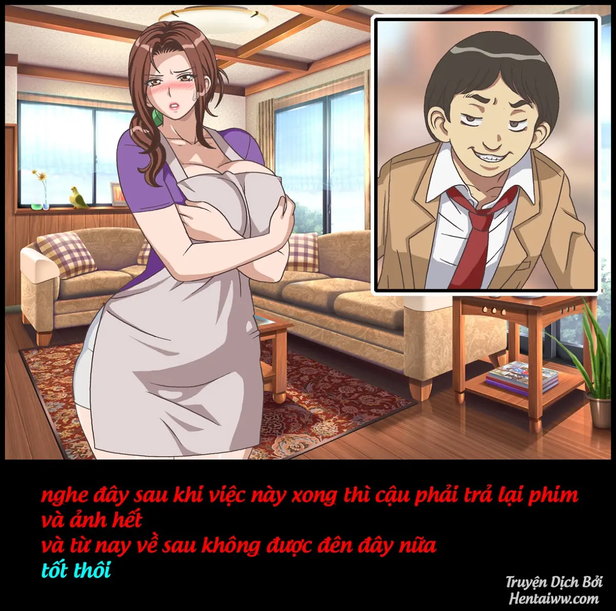 Classmate no Mama o Otosu - Reiichi Hen - Classmate no Mama o Otosu - Reiichi Hen trang 120
