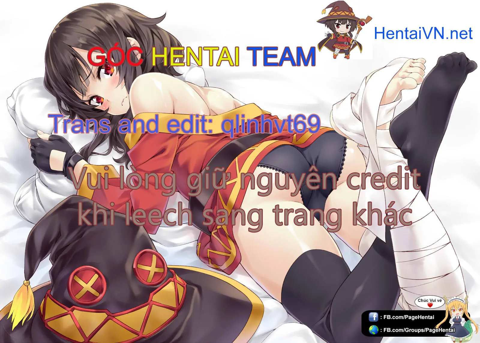 Enji DeliHeal Himitsu no Oyuugi ~Yuino Mika~ - Enji DeliHeal Himitsu no Oyuugi ~Yuino Mika~ trang 21