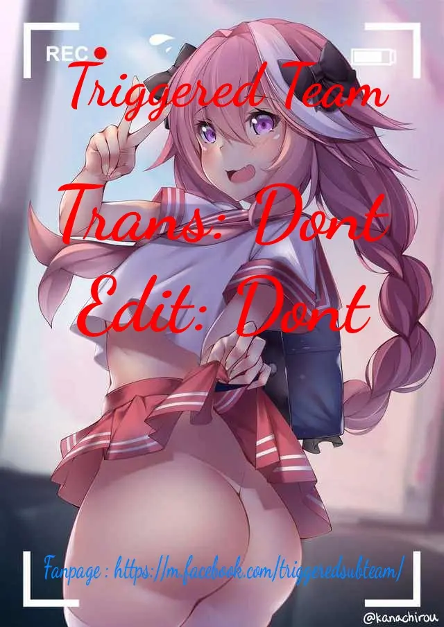 Puniroid Hina-chan - Puniroid Hina-chan trang 25