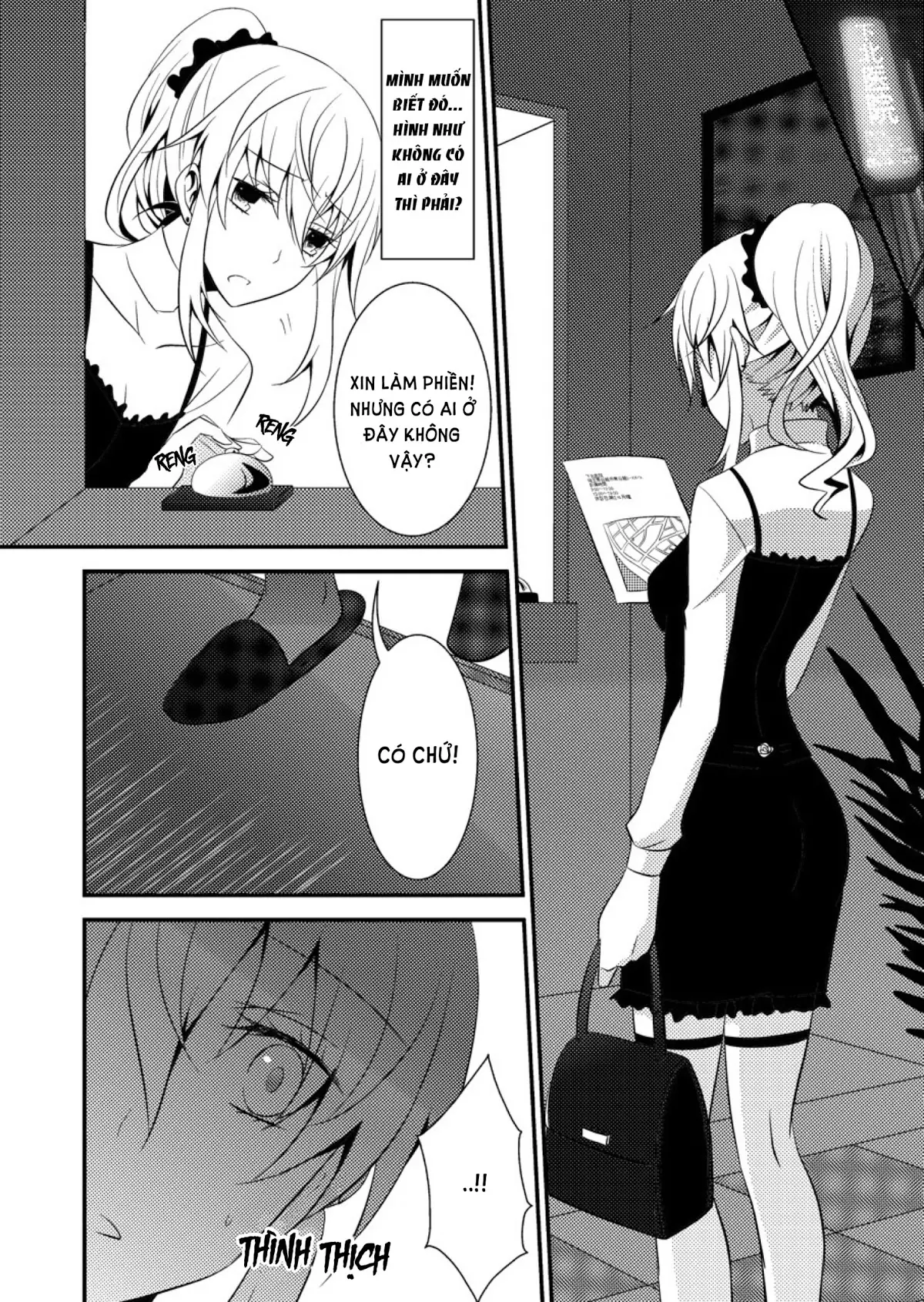 Rule of 0 part1,2,3 - Rule of 0 part1,2,3 trang 4