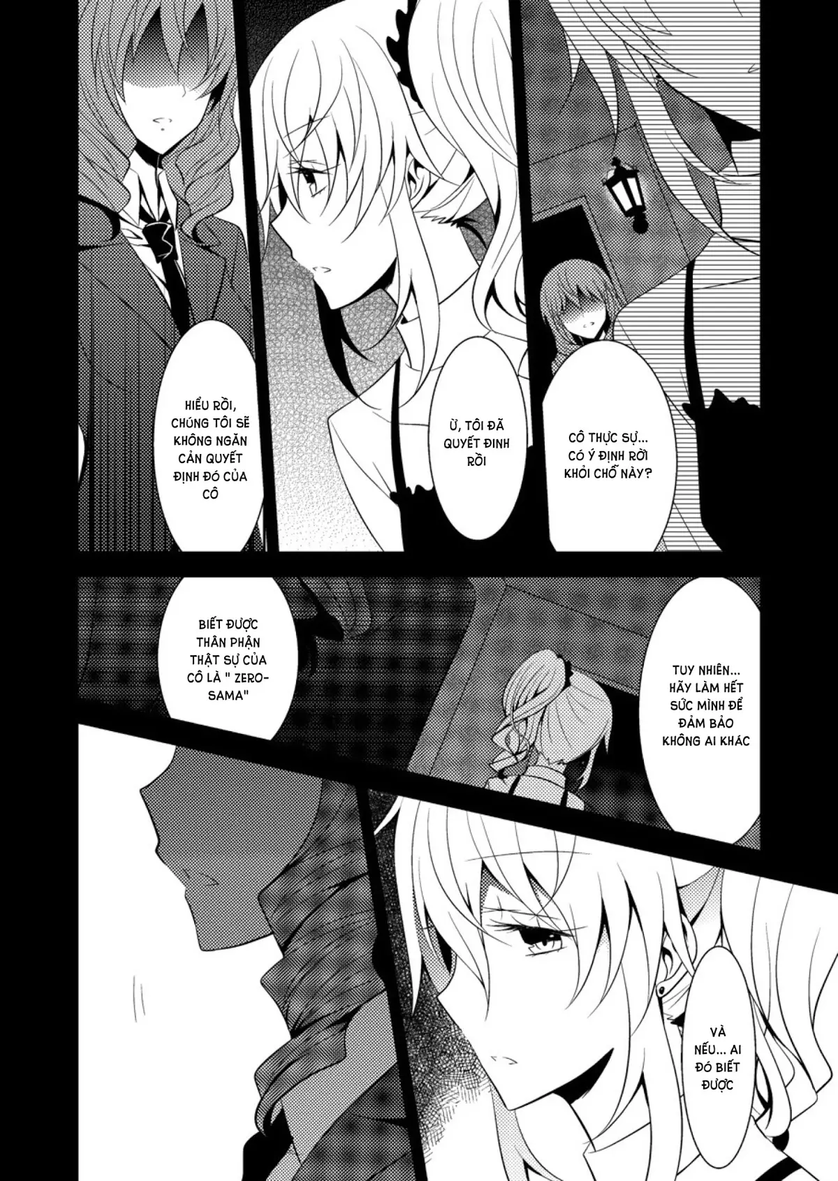 Rule of 0 part1,2,3 - Rule of 0 part1,2,3 trang 10