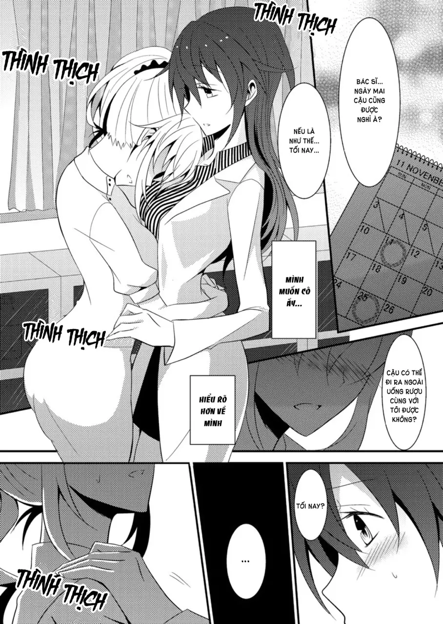Rule of 0 part1,2,3 - Rule of 0 part1,2,3 trang 12