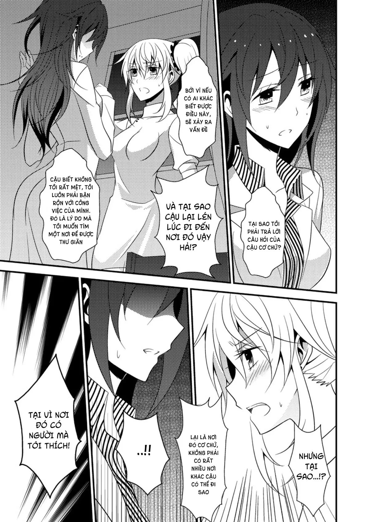 Rule of 0 part1,2,3 - Rule of 0 part1,2,3 trang 15