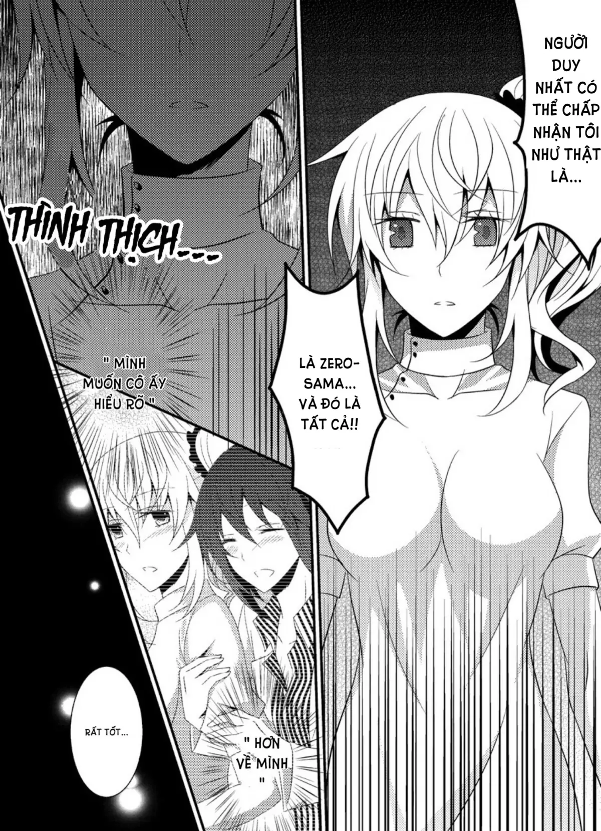 Rule of 0 part1,2,3 - Rule of 0 part1,2,3 trang 16