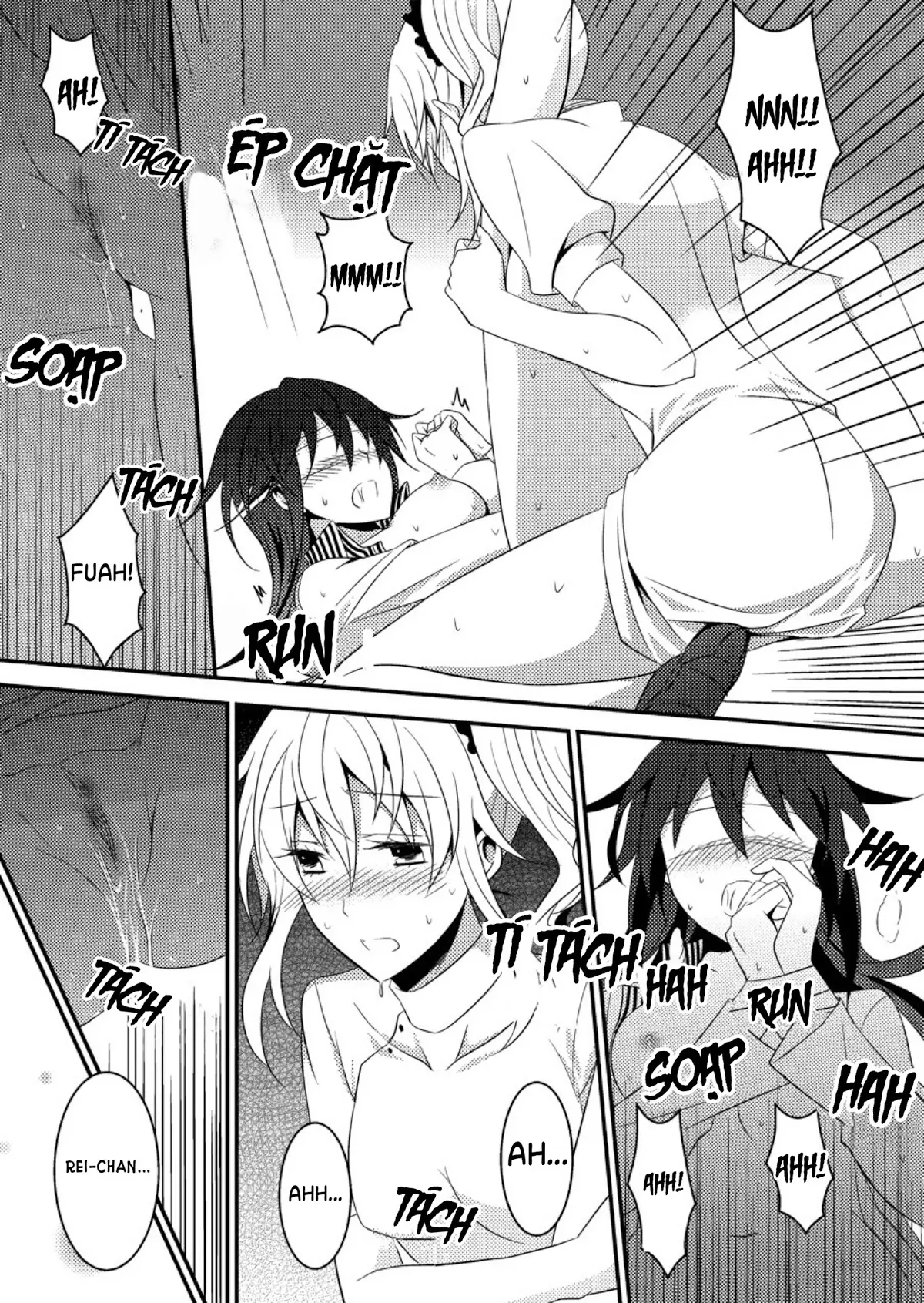 Rule of 0 part1,2,3 - Rule of 0 part1,2,3 trang 21