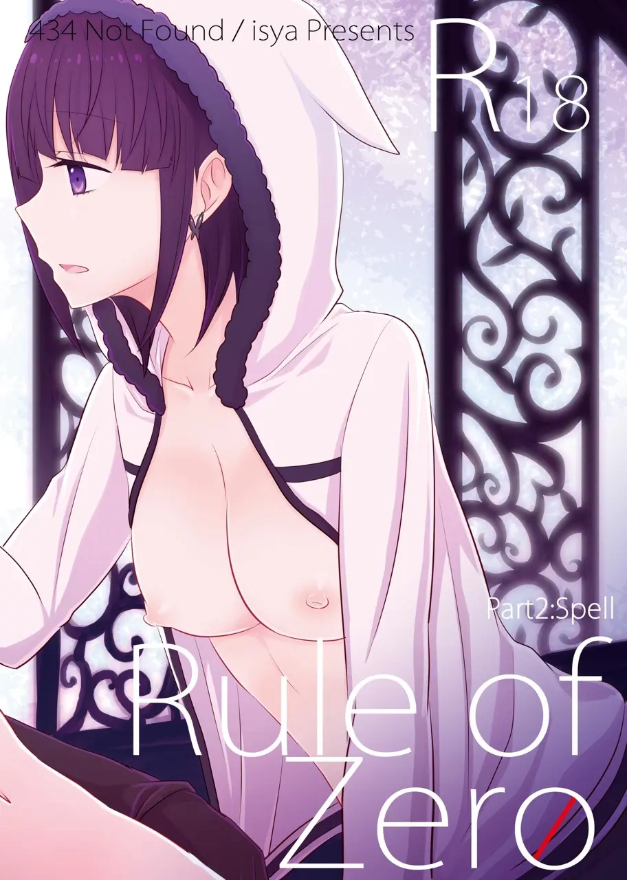 Rule of 0 part1,2,3 - Rule of 0 part1,2,3 trang 26