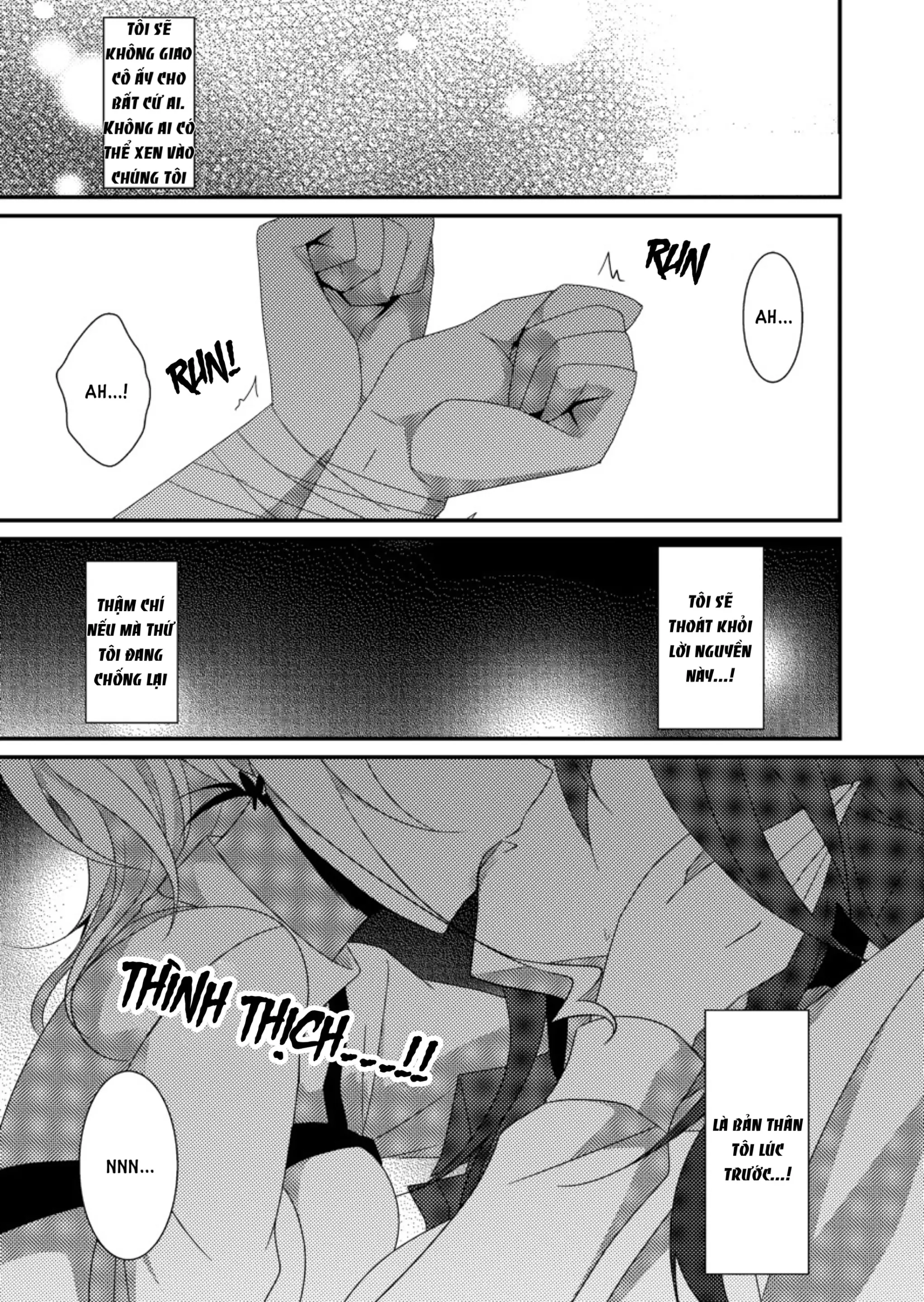 Rule of 0 part1,2,3 - Rule of 0 part1,2,3 trang 27