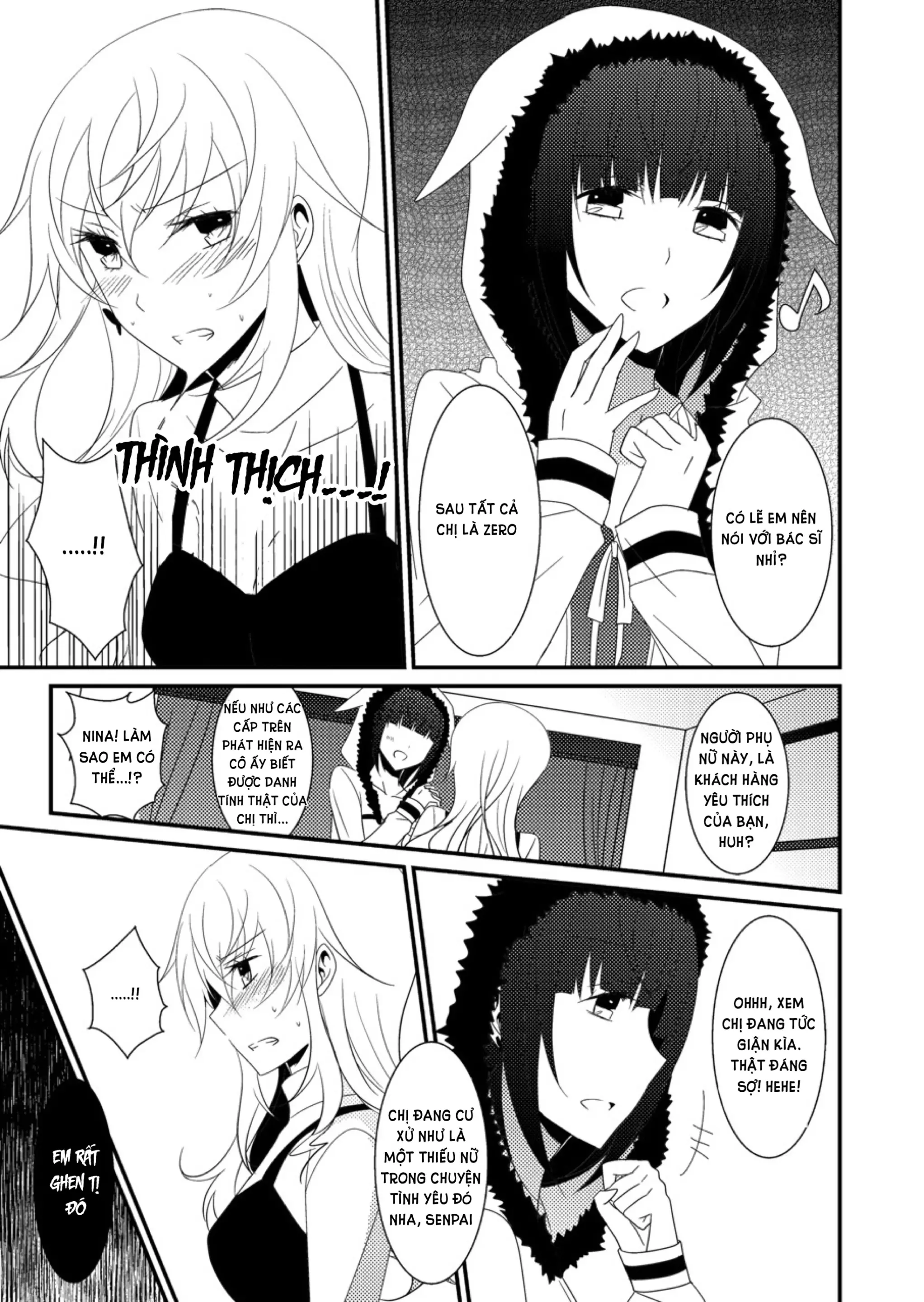 Rule of 0 part1,2,3 - Rule of 0 part1,2,3 trang 37