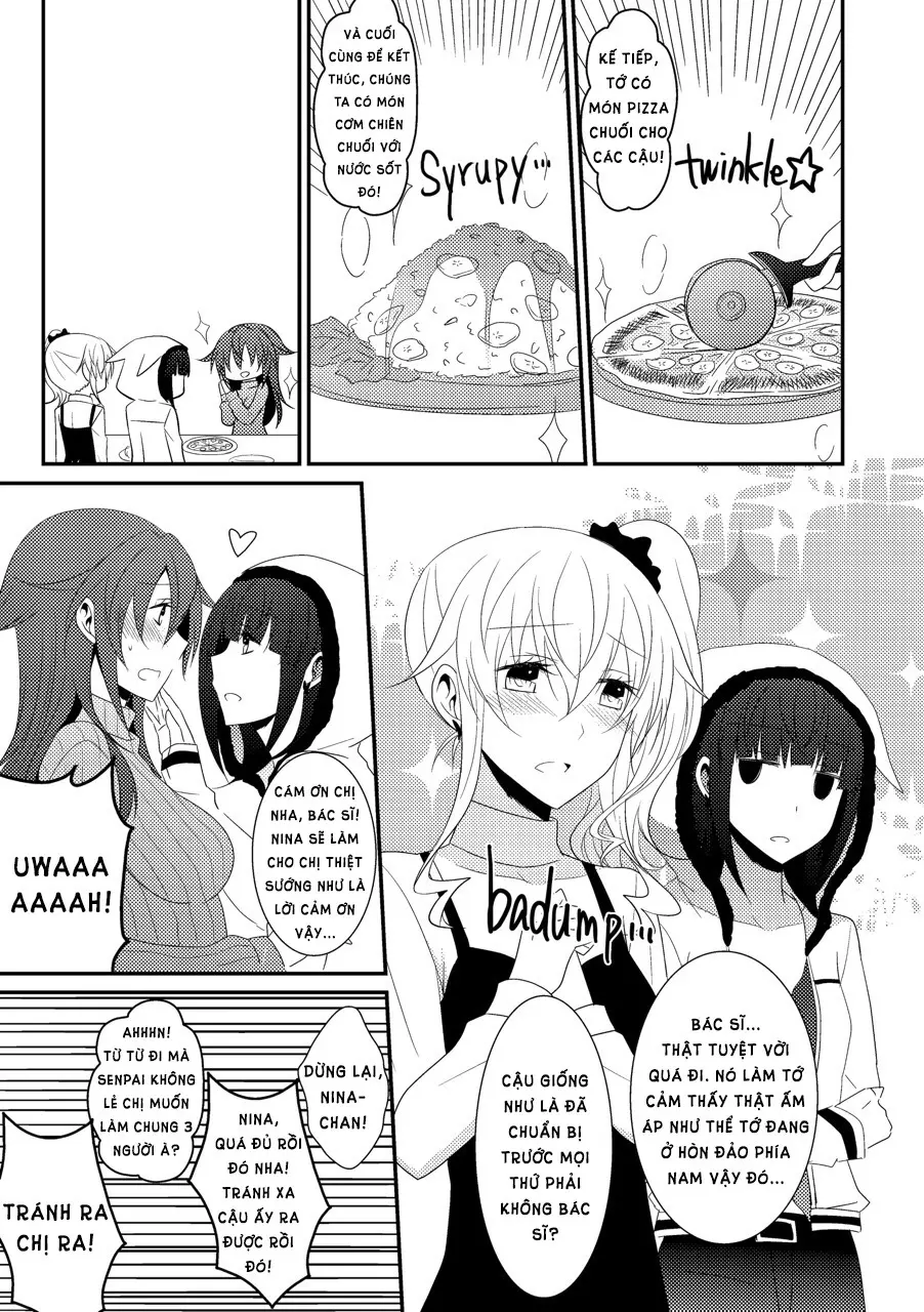 Rule of 0 part1,2,3 - Rule of 0 part1,2,3 trang 59