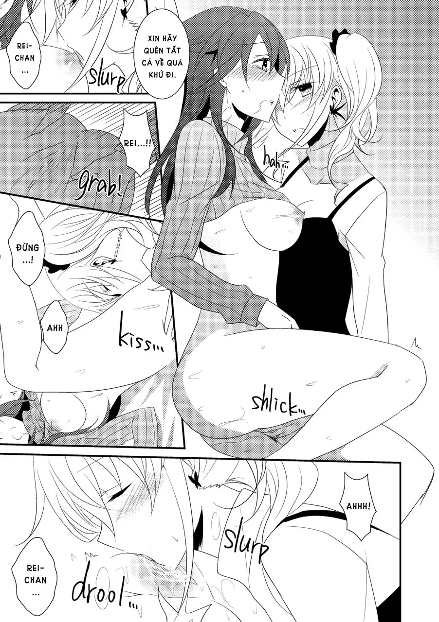 Rule of 0 part1,2,3 - Rule of 0 part1,2,3 trang 66