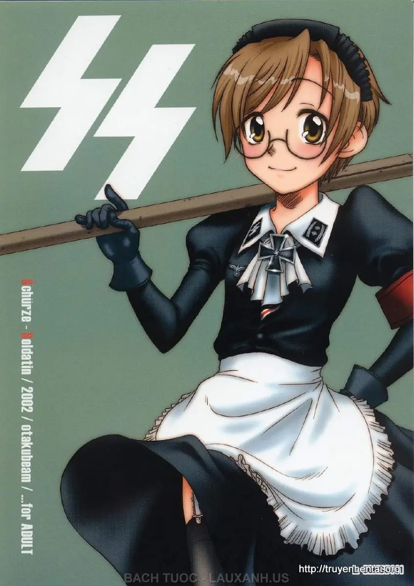 group:otaku beam