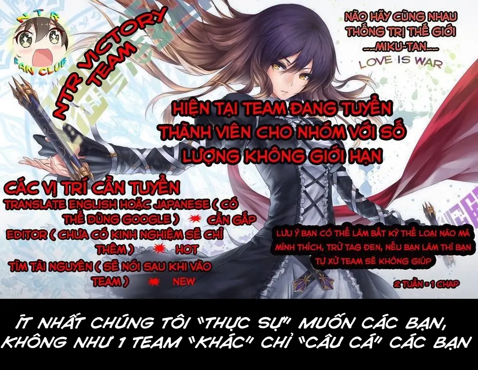 Natsu Jiru Ch. 1-5 - Natsu Jiru Ch. 1-5 trang 46