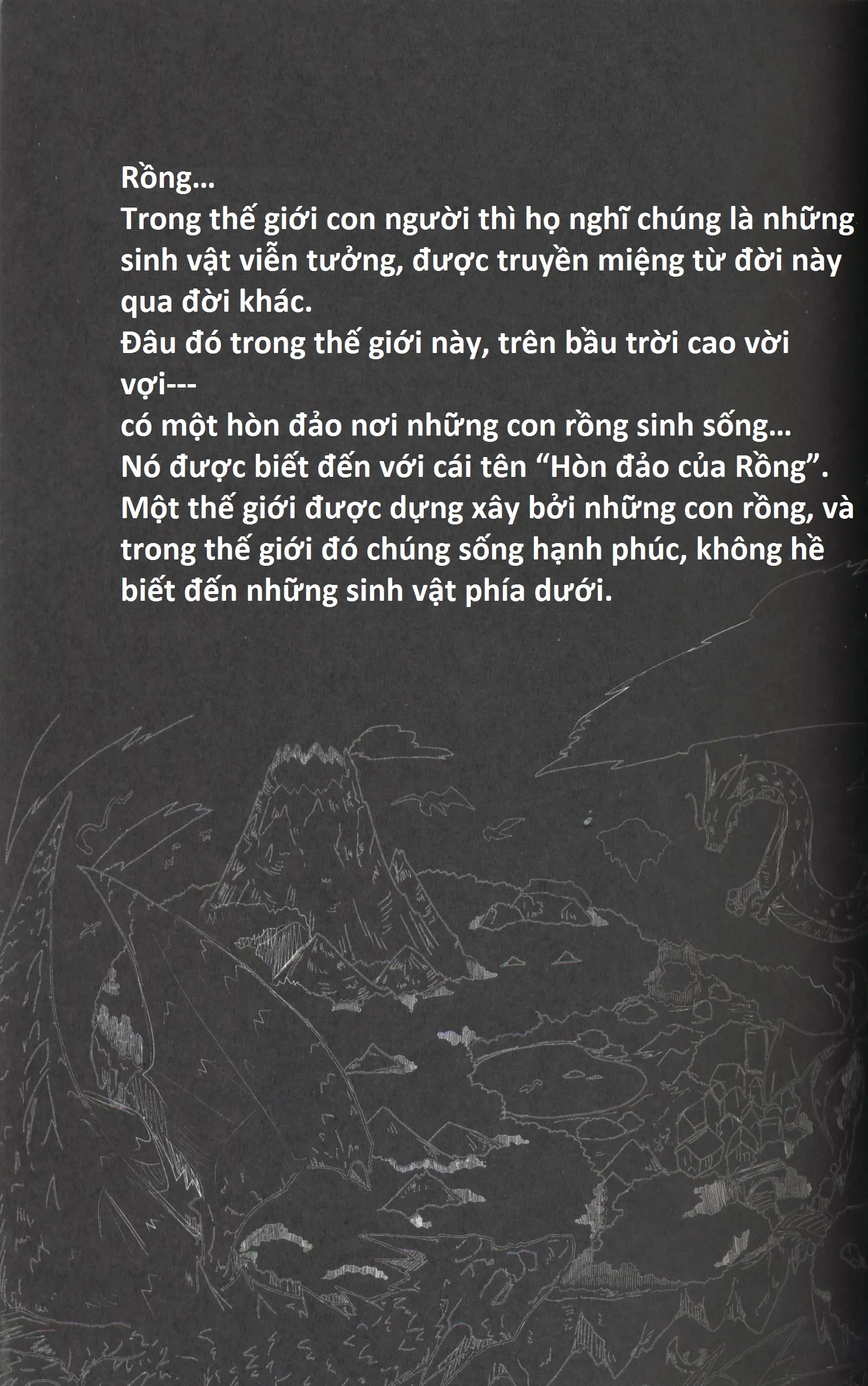 Kudamonogo ~Sankuchime~ - Kudamonogo ~Sankuchime~ trang 2