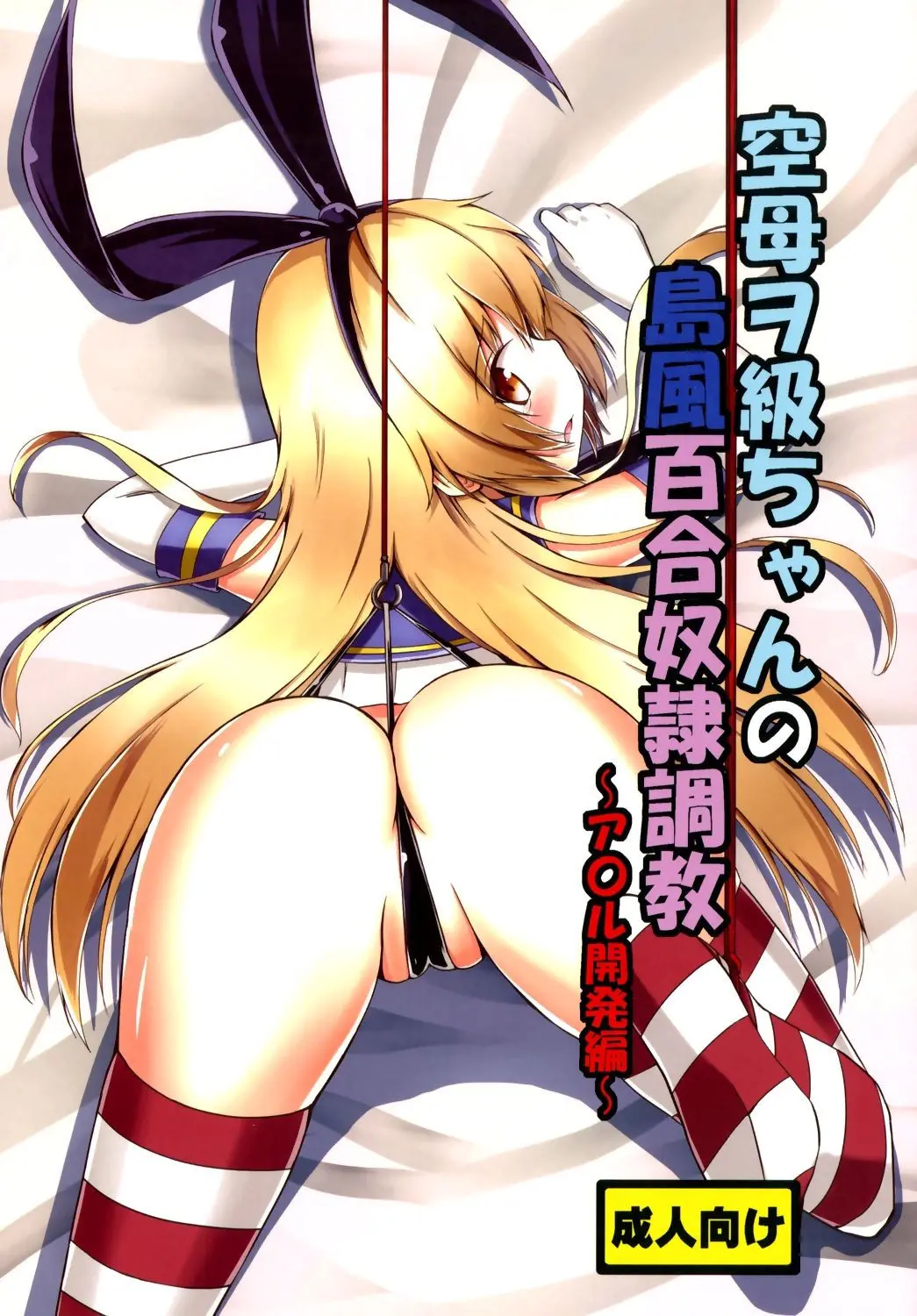 artist:aikawa ryou