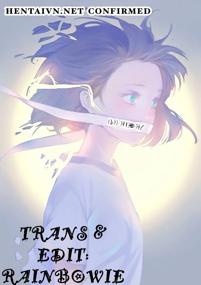 Mesu no Manko Tsukai Houdai | The Bitch Pussy that Everyone's Free to Use - Mesu no Manko Tsukai Houdai | The Bitch Pussy that Everyone's Free to Use trang 30