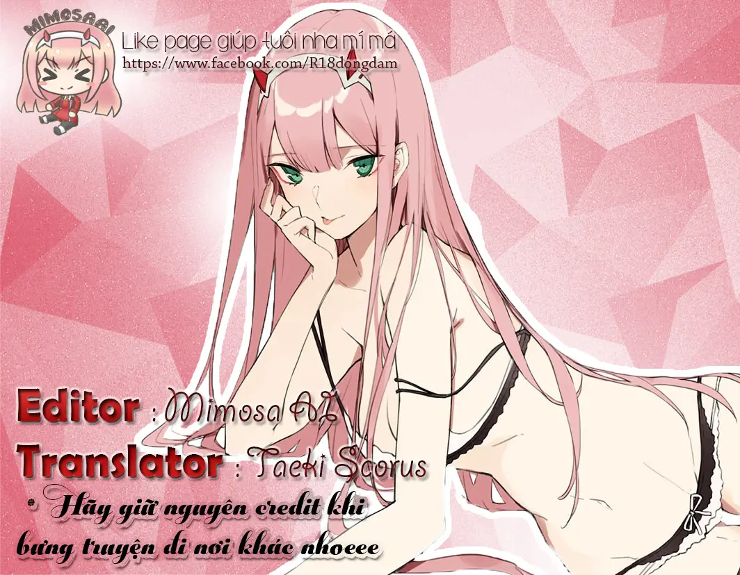 Anamawashi Ch. 1-8 - Anamawashi Ch. 1-8 trang 47