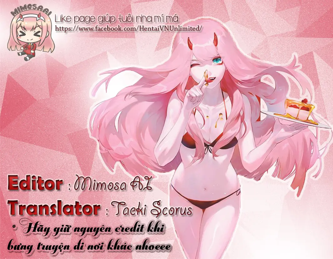 Anamawashi Ch. 1-8 - Anamawashi Ch. 1-8 trang 68