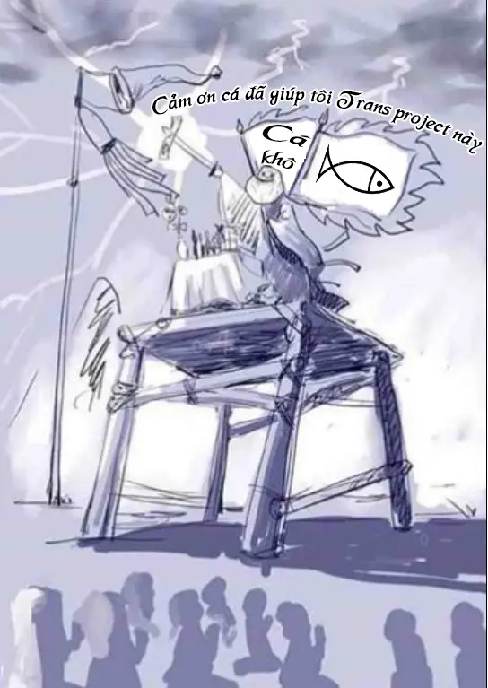 Kimeseku ni Maketa Shounen BEFORE