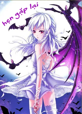 Kimeseku ni Maketa Shounen BEFORE - Kimeseku ni Maketa Shounen BEFORE trang 27