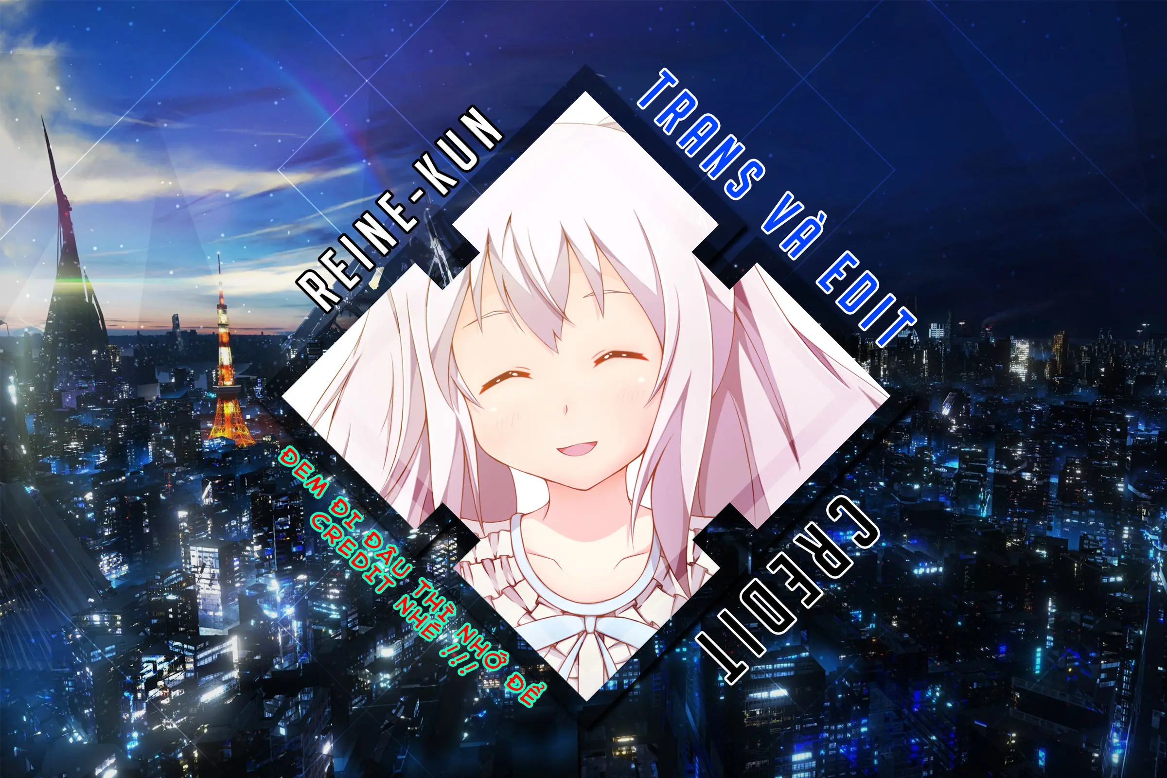 D'éon to Astolfo
