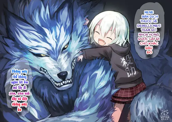 BAD END