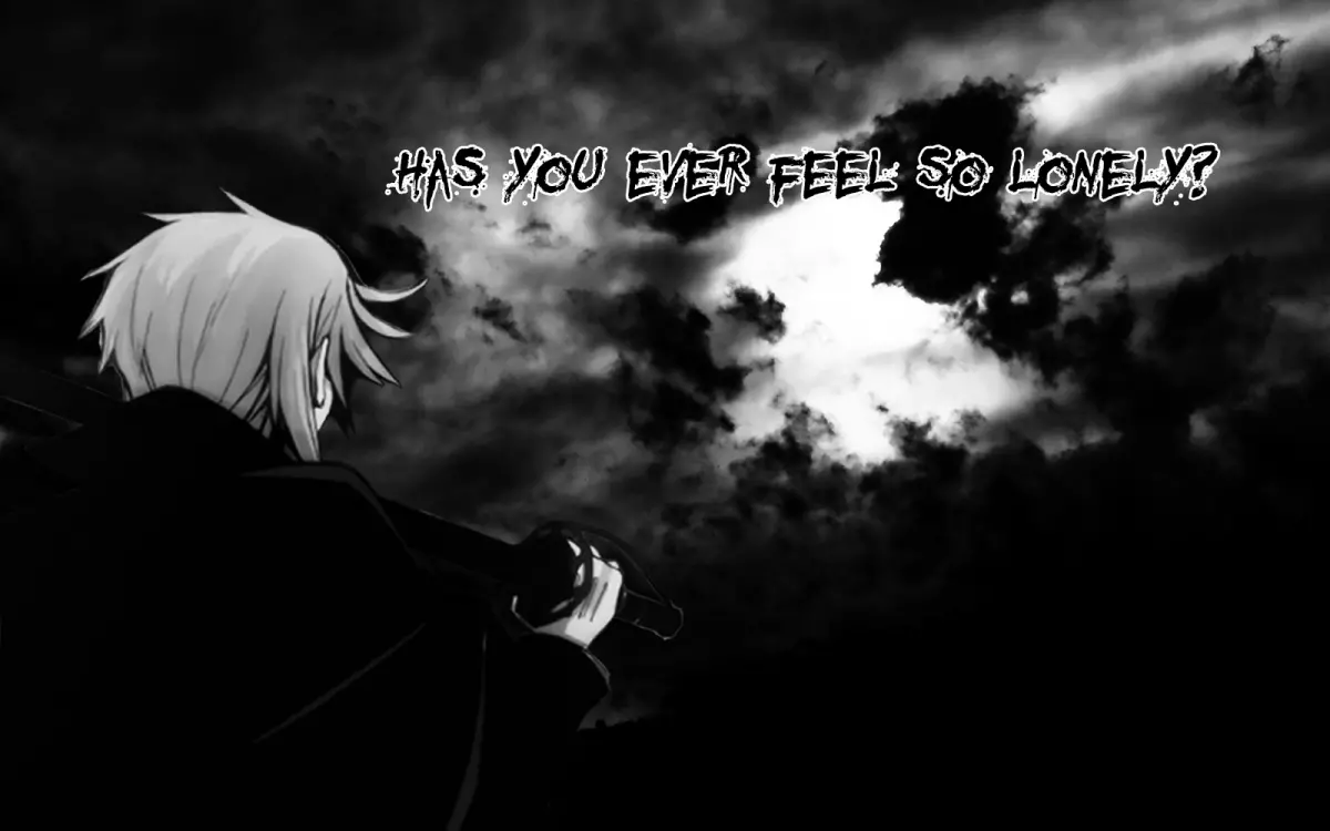 Kimeseku ni Maketa Shounen Ch. 1-6 - Kimeseku ni Maketa Shounen Ch. 1-6 trang 130