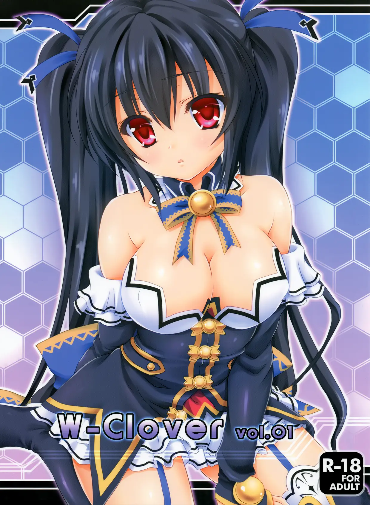 artist:hinamori yui