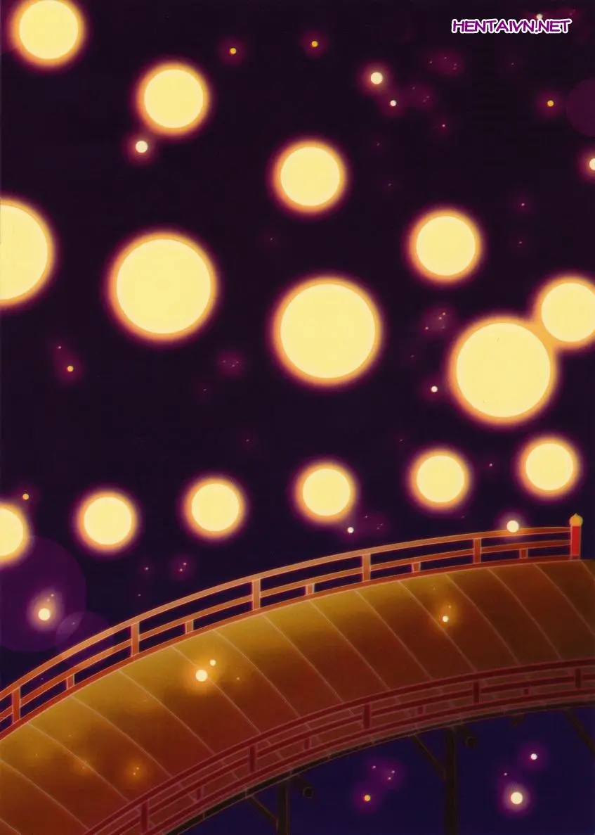 Hitoku Jouhou - Hitoku Jouhou trang 14