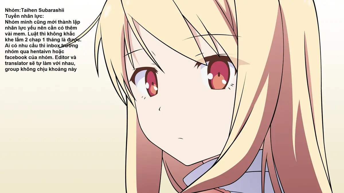 Hentai Futago 12