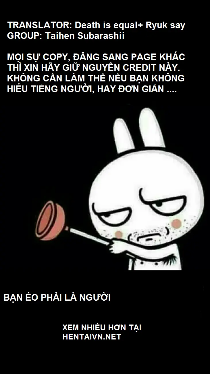 Hentai Futago 12 - Hentai Futago 12 trang 2