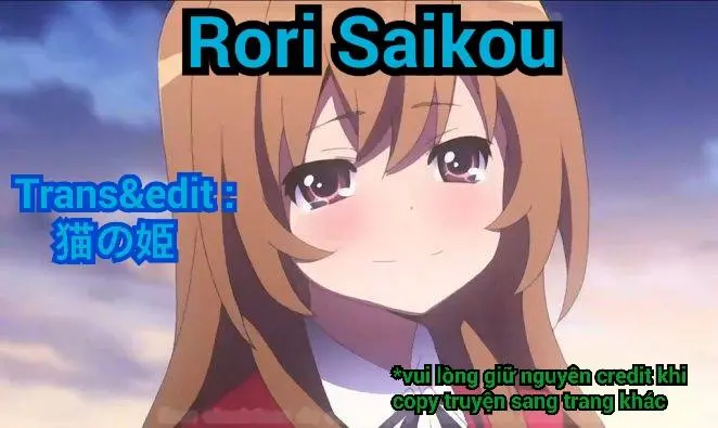 Sakura・Sakura