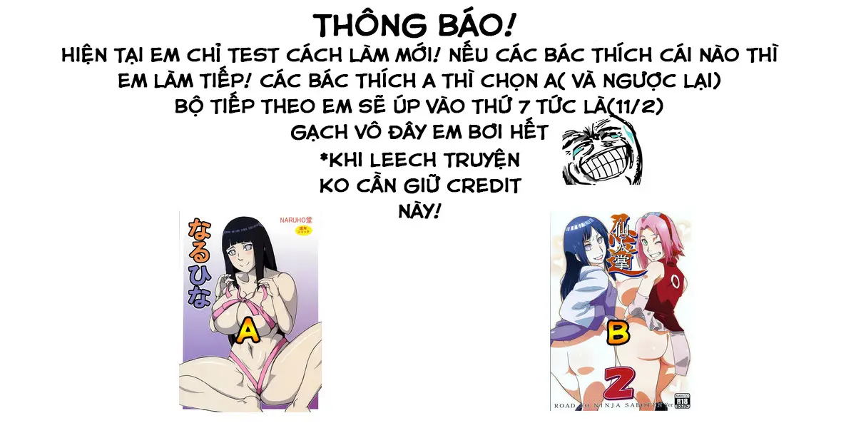 Kage Hinata ni Saku - Kage Hinata ni Saku trang 25