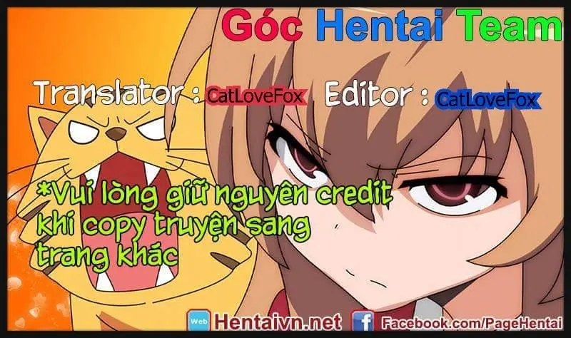 Tora! Tora! Tora! - Tora! Tora! Tora! trang 3