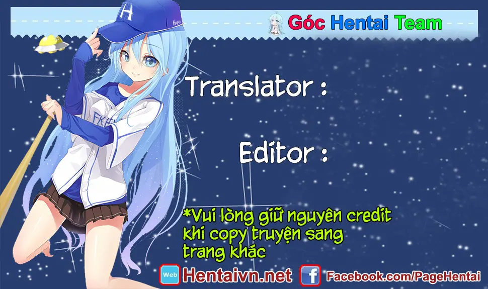 Omae Namaiki kashira!! | You're Impertinent, I Suppose!! - Omae Namaiki kashira!! | You're Impertinent, I Suppose!! trang 23