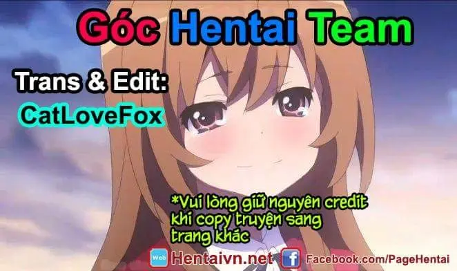 Ore no Lala ga Netoraremashita