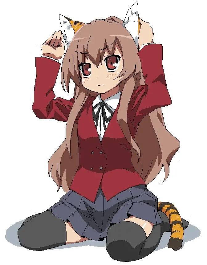 Ore no Lala ga Netoraremashita - Ore no Lala ga Netoraremashita trang 34