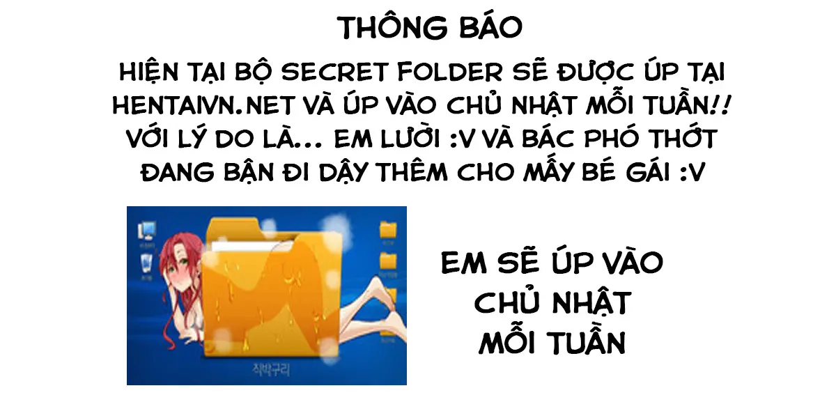 Saboten Nindou 2 - Saboten Nindou 2 trang 60