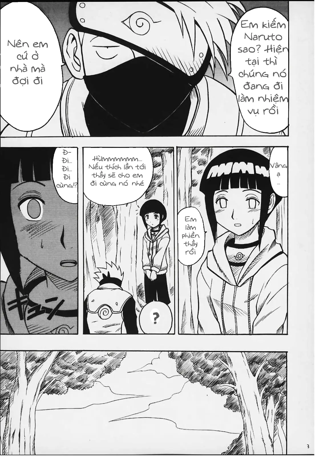 Hinata