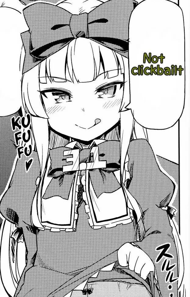 Sukisuki Obaba-sama II TURBO - Sukisuki Obaba-sama II TURBO trang 21