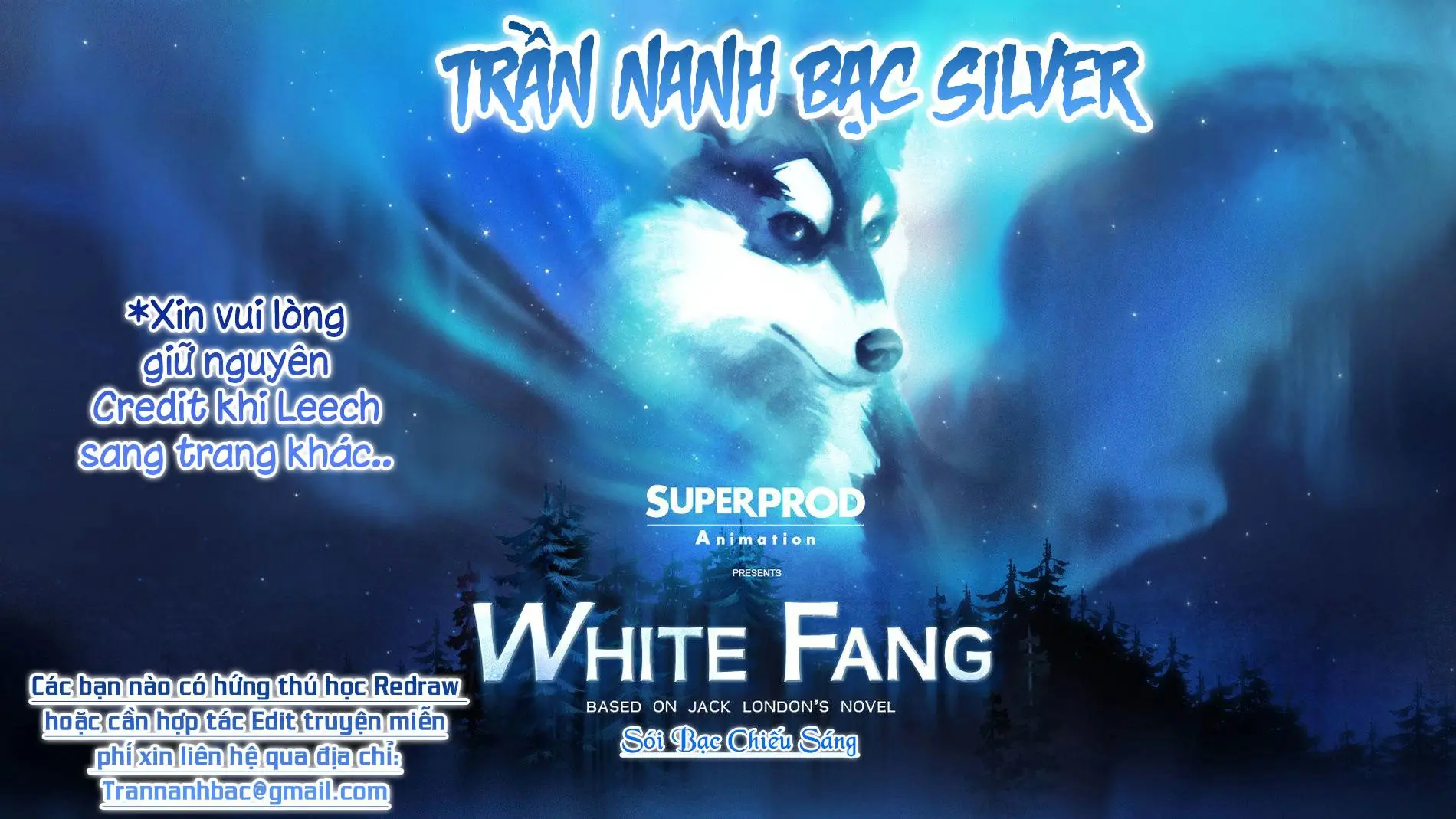 First Live - First Live trang 37