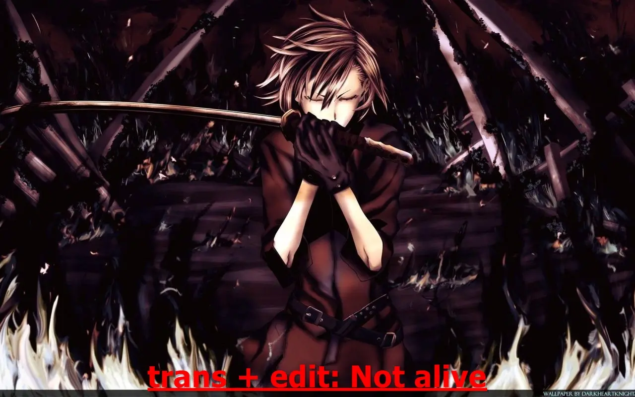 Atarashii Fate Episode ga Arimasu! 2