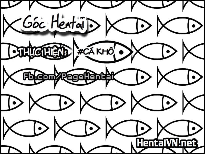 Hitoya no Tori | Caged Bird